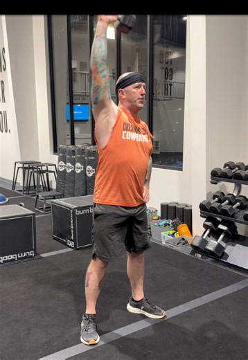 You want something? Go get it. We’ll bring the workouts — you bring the hustle. Let’s put in the work 🔥 • • • #BurnNation #PutInTheWork #BurnStrong #FitnessMotivation #CampReady