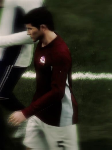 Demon Handsome: The Ultimate Football Edit