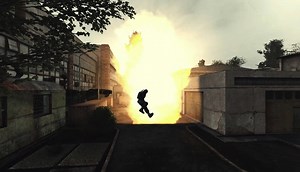 [Anomaly 1.5.1] Defuse and pickup your planted explosives addon