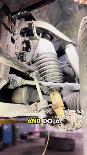 Part 3 of the Dodge RAM air suspension problems! Today we look over th...