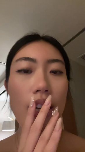 40K views · 324 reactions | 識﫧 like men+bubble | Juminjuice | Facebook