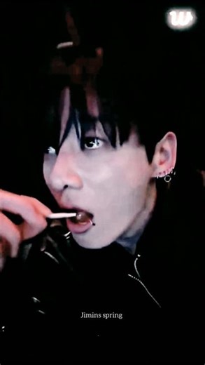 കുറുമ്പിന്റെ അങ്ങേ അറ്റം 💜 jungkook 💜💜 #bts #bts #boybandfandom #kpop #btsjhopeedit #kpop #kook