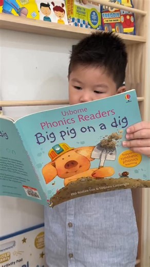 Hans Lim (Mr. Lim) on Instagram: "不管你们认不认识我 可是我要偷偷告诉你们 其实我平时喝的neh neh 是Aptamil KID C-SynB 它是马来西亚首个且是唯一经验证的剖腹产儿童的配方奶粉，它含有Synbio+ 提供27倍更快的免疫支持， 不只是对剖腹产孩童， 对全部孩童都非常good 现在只要购买RM100 Aptamil KID产品， 就可以参加他们的Spend & Win活动， 可以赢取高达RM38,000的产品。 记得叫你妈妈到他们的Mini Program去拿Free Sample哟！ #AptamilKIDSynB #AptamilKID #StrongerImmunitySmarterFuture #AptamilKIDMiniProgram #TheOnlyCYouNeed @aptamilkid"