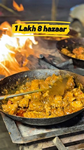 14 Items Menu At A Very Affordable Price ❤️🔥#food #foodie #wedding #karachi #catering