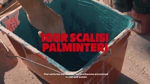 3.5K views · 107 reactions | The Walking Society presents Igor...