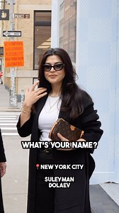 9.4M views · 9K reactions | Bootcamp alumni makes $120,000 as a software tester. Learn more about NeoTech Academy’s upcoming bootcamp, link in bio! #streetinterview #partner | Suleyman Dolaev | Facebook