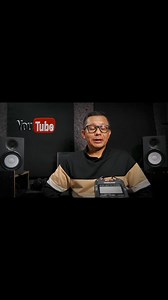 Una Hora de música de mokara | Mokara