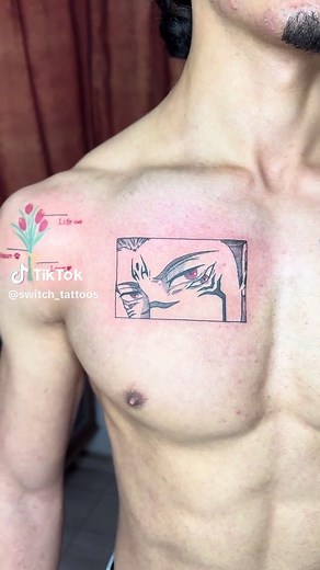 switch_tattoo sur TikTok
