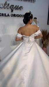 1.9K views · 27 reactions | RUSH SALE‼️‼️‼️Our rush sale prices are...