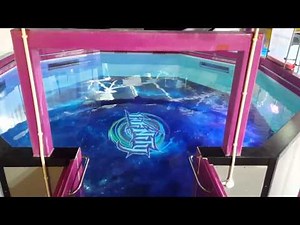 Video from Tweetcaster