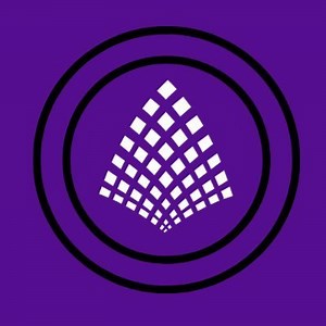 Infinix Coin (IFX) ICO Rating, Reviews and Details | ICOholder