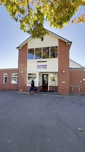 Last Friday marked the end of an era - and the beginning of David’s new full-time job: professional golfer (self-declared, of course). 🏌️‍♂️ As the founder of Vision Insurance, David didn’t just build a business - he built a legacy and a culture and helped countless clients in their time of need. We’re incredibly grateful for the journey, the leadership, and the laughs. As David heads off, James officially steps in as our sole Director - ready to carry the torch (and maybe, one day, the golf cl