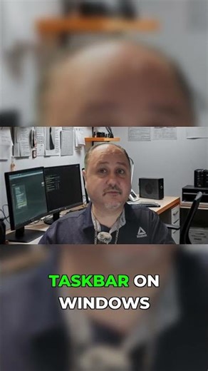 short 2 00 19 to 00 52