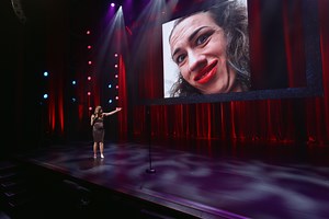 Stream It Or Skip It: ‘Miranda Sings Live … Your Welcome’ On Netflix, Where Colleen Ballinger Brings Her YouTube Sensation To The Stage