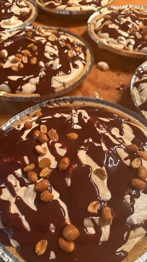 13 reactions | Pirate Girl treats on Reels | Facebook