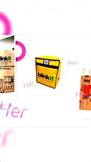 When trending hits #blinkit 💛 || Blinkit delivery job || Blinkit partner MALAYALAM