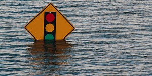 Weather in America: May 15, 2024