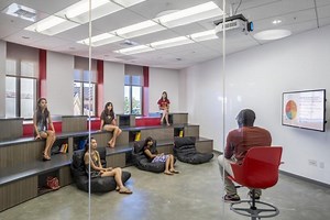 8 Ways For Old School Teachers to Embrace Technology - The Tech Edvocate