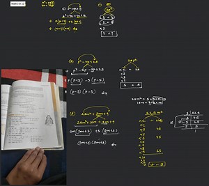 Maths ch 12... | Filo