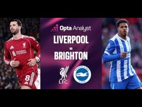 LIVE NOW ARSENAL vs WOLVES