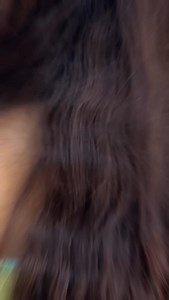 3.2K views · 633 reactions | Do you say NO? . . . . #education #consent #relationshipgoals #couple #india | Sex ed with Khushboo | Facebook