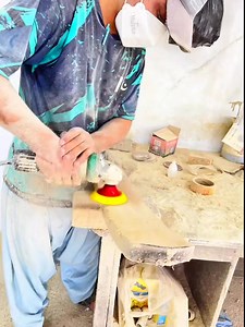 481K views · 7.8K reactions | How we can repire two piece broken cricket bat with high quality material #cricket #cricketlovers #cricketfans #cricketnews #repairing #viralvideochallenge #TwoPieceSet #14august2025 #viralpost2025 #trandingvideo #foryoupageviralシ゚ #foryouシpage | Fayaz sports Mardan | Facebook