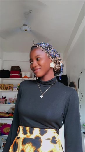 Fiddy❤️💄 (@fiddy877)’s videos with original sound - Austin✅