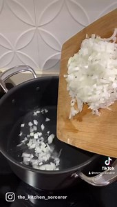 237K views · 2.2K reactions | Chicken walkings recipe made easy for you  enjoy | The kitchen Sorcerer | Facebook