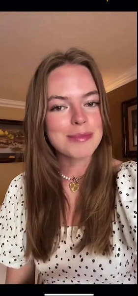 What are S&P 500 dividend aristocrats?