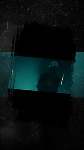 52K views · 2K reactions | Uninvited | Jesse Howard Music | Facebook