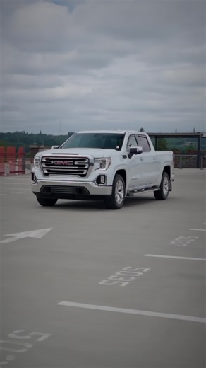 This 2021 GMC Sierra 1500 means business  A powerful V8, 4WD capability, and a premium leather interior make it ready for any job or adventure. From weekday work runs to weekend getaways, this truck delivers comfort, confidence, and capability in one sharp package. DM or comment to schedule your test drive or check it out at MaxxAutosPlus.com  #GMCSierra #MaxxAutosPlus #TruckLife #GMCTrucks #PNWDrives #WorkAndPlay #TruckGoals #TacomaWA #DriveMaxx | Maxx Autos Plus Tacoma | Facebook