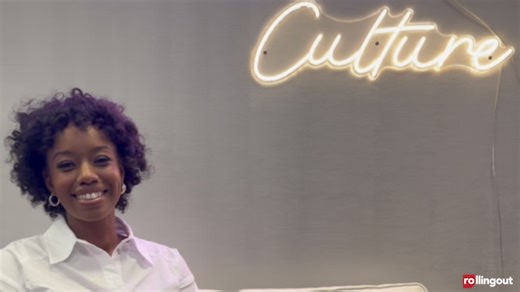 DOE's ‘Heart of a Human’ shows her maturity as an artist