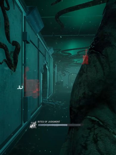 dbd pyramid head 3 piece