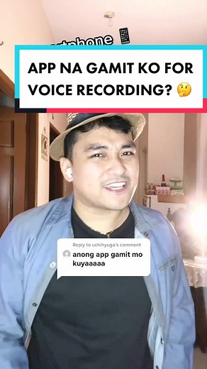 Voice Recording Made Easy with Garageband App