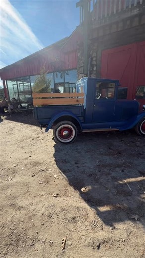 Kicked off the season at Nichols Christmas Tree Farm in Hebron, MD! Madison found the tree, my husband did the cutting, and I was filming along the way. Any size tree is just $45 such a fun way to start the Christmas season! And yes, we finished with their delicious kettle caramel corn. 🎄🍿✨ #ChristmasTreeFarm #TreeCutting #FamilyFun #HolidayTraditions #christmasseason #FestiveFun #KettleCorn #ChristmasVibes #MakingMemories #treehunting #christmastime #holidayfun #FamilyTraditions #christmas202