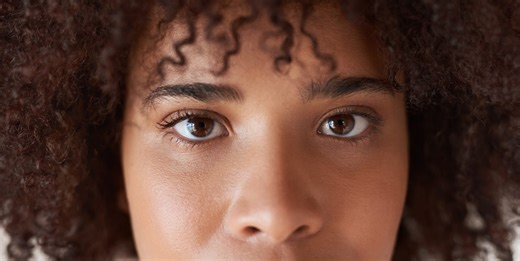 How to pick the best alternative therapy for you: 4 types explained