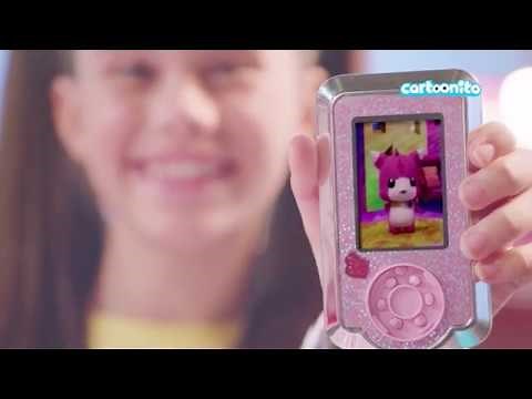 Idol x Warrior Miracle Tunes Italia| Episode 2 (Official Full Version)