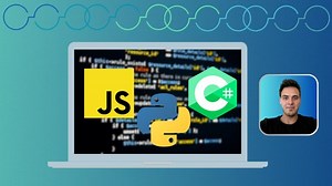 Decoding Antipatterns