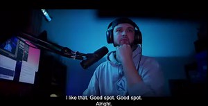 Bring your Ali-A game! Find out what it means to wear the many hats of Ali-A in this Stories from the Battle Bus. Watch the full video on Youtube now: https://youtu.be/W8s08M7PzL0 | Fortnite