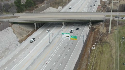 What to expect when 69 Express officially opens this weekend