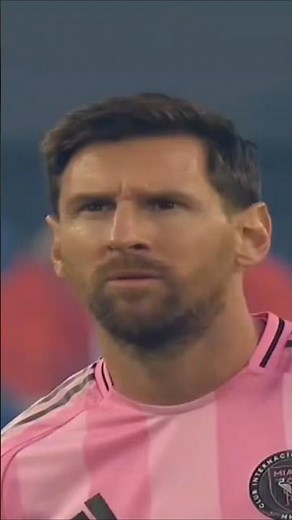 Leonel Messi became The first player in football history to reach 1300 career G/A.🫨🐐#leomessi #messi