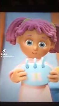 poko squad meet the squad bibi