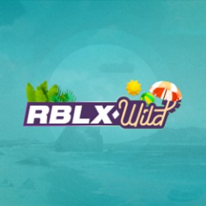 rblxwildv2 - Twitch