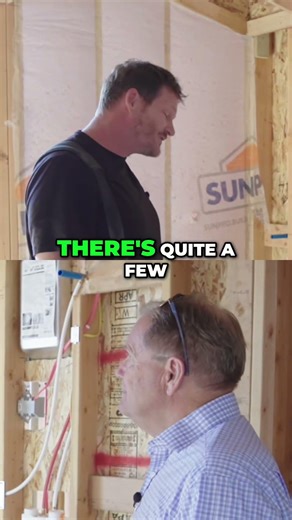Owner Builder: Fix Design Flaws BEFORE You Build