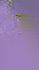 "I love this app! I could spend hours on it...which frightens my husband." -Wayfair Customer ★★★★★ | Wayfair