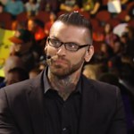 Corey Graves Says WWE Role Is His 'Dream Job,' No One Has More Fun On TV Than Him | 411MANIA | Wrestling News, WWE & AEW Results