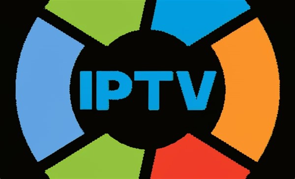 IPTV TOOL工具，自动检测，从此不再担心源失效，WEB端管理