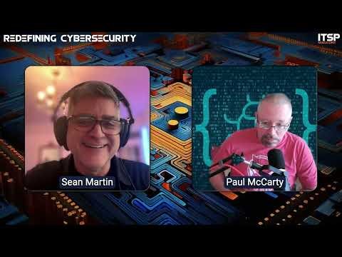 The Hidden Danger Inside Open Source and CI Pipelines