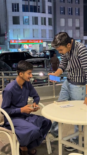 Iphone 16 or Android 😱-Choose #fyp #fvp