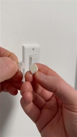 SwitchBot Fingerbot – Smart Button Pusher for Any Device